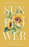 Sunflower (Album Series, Vol. 1) Sunflower (Album Series, Vol. 1)