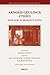 Arnold Geulincx Ethics: With Samuel Beckett's Notes (Brill's Studies in Intellectual History / Brill's Texts and Sources in Intellectual History) by Han van Ruler (2012-12-04)