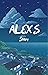 Alex's Story #1