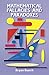 Mathematical Fallacies and Paradoxes (Dover Books on Mathematics) by Bryan Bunch (2003-03-28)