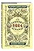 The 2024 Old Farmer’s Almanac (Old Farmer's Almanac, 232)