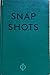 Snap Shots