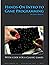 Hands-On Intro to Game Programming by Chris DeLeon