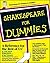 Shakespeare For Dummies by ...