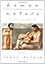 Human Nature: A Critical Reader (1996-10-10)