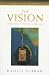 [ The Vision: Reflections on the Way of the Soul[ THE VISION: REFLECTIONS ON THE WAY OF THE SOUL ] By Gibran, Khalil ( Author )Jan-01-1998 Paperback