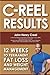 C Reel Results by Creel, John Henry. (Morgan James Publishing... by Creel