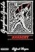 Anarchy: A Graphic Guide (Graphic guides) by Clifford Harper (1987-04-30)
