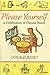 Please Yourself by Donald Bisset (1991-07-03)
