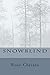 Snowblind by Rose Christo (2013-07-16)