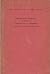 Introduction to Arithmetic (The Classics of the St. John's Program)