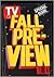 TV Guide Sept 12-18 1991 Fa...