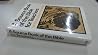 A Source book of the Bible for teachers,