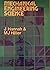 Mechanical Engineering Science