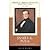 James K. Polk and the Expansionist Impulse, 3rd Edition by Haynes, Sam W. [Pearson, 2005] (Paperback) 3rd Edition [Paperback]