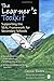 [Learner's Toolkit: A Teach...