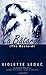 La Batarde: (The Bastard) (French Literature) (French Literature Series) by Violette Leduc (25-Sep-2009) Paperback