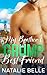 My Brother's Grump Best Friend (The Brothers of Braven Bay #2)