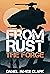The Forge (From Rust Book 1)