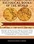 Primary Sources, Historical Collections: The Key of the Hearts of Beginners, a Set of Tales Written Down in Persian, with a foreword by T. S. Wentworth by William Augustus Brooke (2011-02-15)