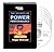 Secrets Of Power Performance(6 Compact Discs)