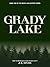 Grady Lake (Grady Lake Myst...