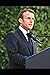French Defense Policy Under...