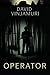 Operator by Vinjamuri, David (2012) Paperback