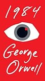 George 1984 Orwell
