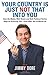 Your Country Is Just Not That Into You: How the Media, Wall Street, and Both Political Parties Keep on Screwing YouÂ—Even After YouÂ’ve Moved On by Dore, Jimmy (July 8, 2014) Paperback