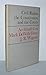 Civil Rights, the Constitution, and the Courts by Archibald Cox