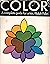 Color - A Complete Guide For Artists