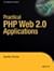 Practical Web 2.0 Applicati...