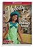 No Ordinary Sound: A Classic Featuring Melody (American Girl Beforever Classic) by Denise Lewis Patrick (2016-01-07)