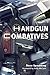 Handgun Combatives by Dave ...