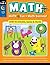 MATH PLUS: Step In, Grade P...