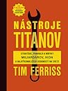 Nástroje titanov:...