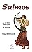 Salmos