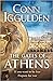 The Gates of Athens Book One in the Athenian series Hardcover... by Conn Iggulden
