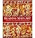 Reading Maya Art: A Hieroglyphic Guide to Ancient Maya Painting and Sculpture (Hardback) - Common