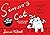 [Simon's Cat: Beyond the Fence] [Author: Tofield, Simon] [June, 2011]