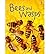 Bees & Wasps (Usborne Beginners) (Hardback) - Common