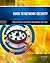 Guide to Network Security by Michael E. Whitman (2012-09-20)