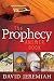 The Prophecy Answer Book by David Jeremiah by Unknown Author
