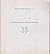 Ramon Tio Bellido 1st edit/1 print Affected Machines 1st edit... by Ramon Tio Bellido