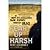 Fear Up Harsh: An Army Interrogator's Dark Journey Through Iraq by Lagouranis, Tony, Mikaelian, Allen [NAL Trade, 2008] (Paperback) [Paperback]