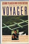 Voyager Reprint e...