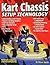 Kart Chassis Setup Technology