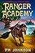 Ranger Academy - Shadow of ...