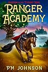 Ranger Academy - ...